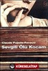 Sevgili Ölü Kocam