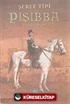 Pışıbba (1860-1926)