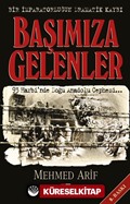 Başımıza Gelenler