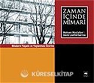 Zaman İçinde Mimari