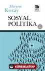 Sosyal Politika