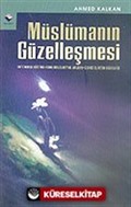 Müslümanın Güzelleşmesi