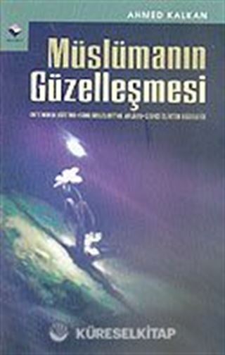 Müslümanın Güzelleşmesi