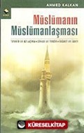 Müslümanın Müslümanlaşması