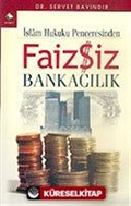 Faizsiz Bankacılık