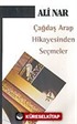 Çağdaş Arap Hikayesinden Seçmeler