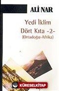 Yedi İklim Dört Kıta 2/Ortadoğu-Afrika