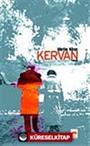 Kervan