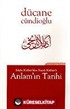 Anlam'ın Tarihi