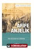 Afife Anjelik