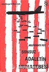 Sonsuz Adaletin Muhasebesi