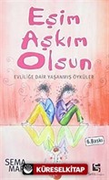 Eşim Aşkım Olsun