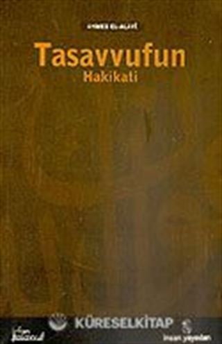 Tasavvufun Hakikati