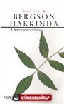 Bergson Hakkında
