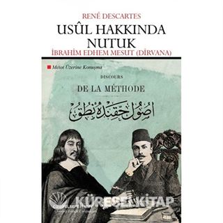 Usul Hakkında Nutuk