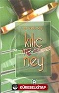 Kılıç ve Ney