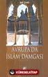 Avrupa'da İslam Damgası