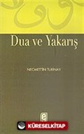 Dua ve Yakarış