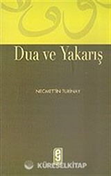 Dua ve Yakarış