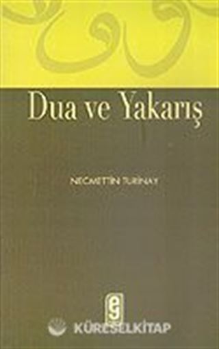 Dua ve Yakarış