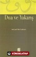 Dua ve Yakarış