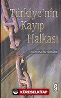 Türkiye'nin Kayıp Halkası