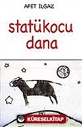 Statükocu Dana