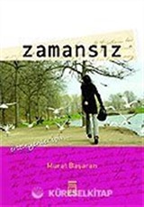 Zamansız