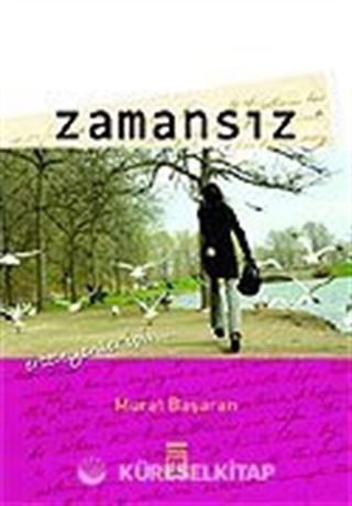 Zamansız