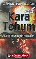 Kara Tohum