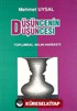 Düşüncenin Düşüncesi