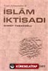 İslam İktisadı: Toplu Makaleler 2