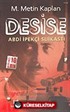 Desise/Abdi İpekçi Suikastı