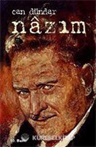Nazım (Ciltsiz)