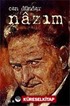 Nazım (Ciltsiz)