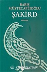 Şakird