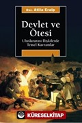 Devlet ve Ötesi