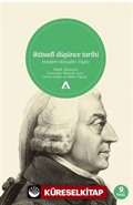 İktisadi Düşünce Tarihi / Modern İktisadın İnşası