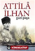 Gazi Paşa