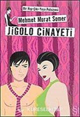 Jigolo Cinayeti
