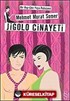 Jigolo Cinayeti