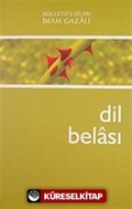 Dil Belası