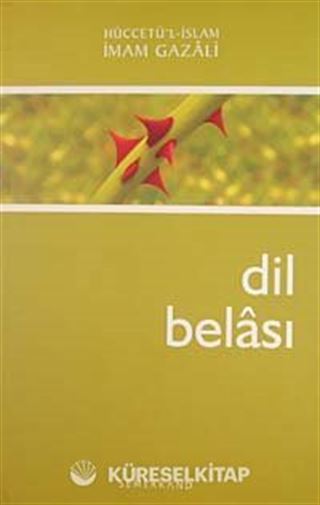 Dil Belası