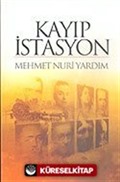 Kayıp İstasyon