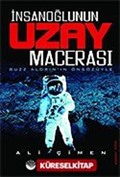 İnsanoğlunun Uzay Macerası