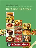 Her Güne Bir Yemek