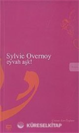 Eyvah Aşk!