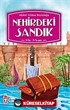 Nehirdeki Sandık