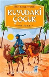 Kuyudaki Çocuk