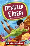 Denizler Ejderi